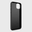 Raptic Slim Case iPhone 14 Plus coque arrière noir