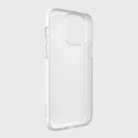 Raptic Slim Case iPhone 14 Pro Max coque arrière transparente