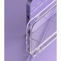 Ringke air iphone 13 mini clear