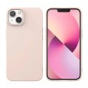 Ringke air s iphone 13 mini pink sand