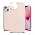 Ringke air s iphone 13 mini pink sand