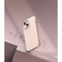 Ringke air s iphone 13 mini pink sand