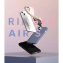 Ringke air s iphone 13 mini pink sand