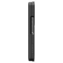 Spigen Neo Hybrid S en polycarbonate pour Samsung Galaxy Z Fold 4 noir