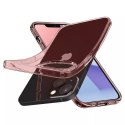 Spigen crystal flex iphone 13 mini rose crystal