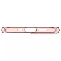 Spigen crystal flex iphone 13 mini rose crystal