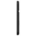 Spigen slim armor cs iphone 13 pro max black