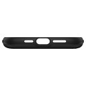 Spigen slim armor cs iphone 13 pro max black