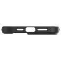 Spigen ultra hybrid iphone 13 pro max matte frost black