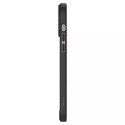 Spigen ultra hybrid iphone 13 pro max matte frost black