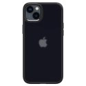 Spigen ultra hybrid iphone 14 frost black