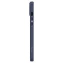 Spigen ultra hybrid iphone 14 navy blue