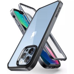 Supcase ub edge pro iphone 13 pro black