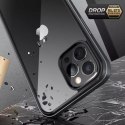 Supcase ub edge pro iphone 13 pro black