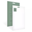 Tech-protect magmat magsafe iphone 13 pro clear