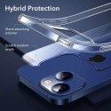 Esr classic hybrid iphone 13 clear