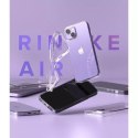 RINGKE AIR IPHONE 13 SMOKE BLACK