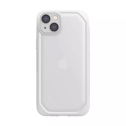 Raptic Slim Case iPhone 14 coque arrière transparente