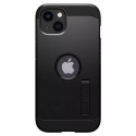 SPIGEN TOUGH ARMOR IPHONE 13 BLACK