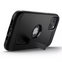 SPIGEN TOUGH ARMOR IPHONE 13 BLACK