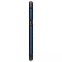 SPIGEN TOUGH ARMOR IPHONE 13 NAVY BLUE