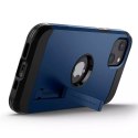 SPIGEN TOUGH ARMOR IPHONE 13 NAVY BLUE