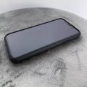 Szkło hybrydowe hofi hybrid glass iphone 11 black