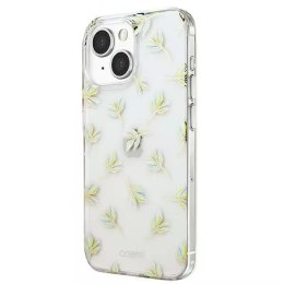 Coque Uniq Coehl Fleur iPhone 13 6.1