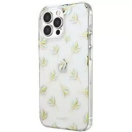Coque Uniq Coehl Fleur iPhone 13 Pro Max 6.7