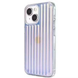 Coque Uniq Coehl Linear iPhone 13 6.1