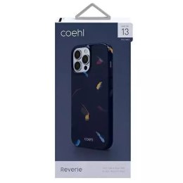 Coque Uniq Coehl Reverie iPhone 13 Pro Max 6.7