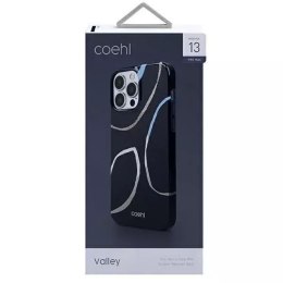 Coque Uniq Coehl Valley iPhone 13 Pro Max 6.7