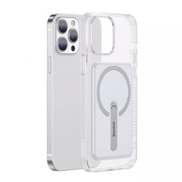 Coque magnétique Baseus , Magnetic Phone Case iPhone 13 Pro (6.1 