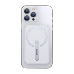 Coque magnétique Baseus , Magnetic Phone Case iPhone 13 Pro (6.1 