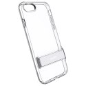 Esr air shield boost iphone 7 / 8 / se 2020 / 2022 clear