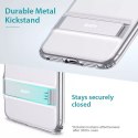 Esr air shield boost iphone 7 / 8 / se 2020 / 2022 clear