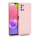 Icon galaxy a03s pink