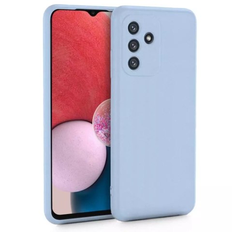 Icon galaxy a13 5g sky blue