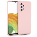 Icon galaxy a33 5g pink