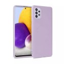 Icon galaxy a52 / a52s violet