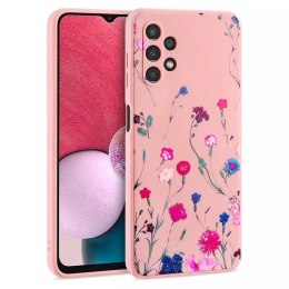 MOOD GALAXY A13 4G / LTE MEADOW PINK