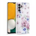 Mood galaxy a13 5g blossom flower