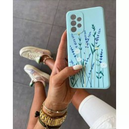 Mood galaxy a53 5g meadow blue