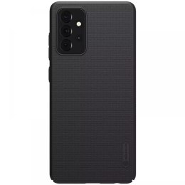 Nillkin frosted shield galaxy a72 black