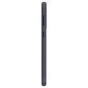 Spigen cyrill color brick galaxy s21+ plus dark grey