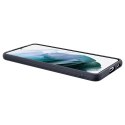 Spigen cyrill color brick galaxy s21+ plus dark grey