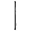 Spigen slim armor essential s galaxy s22 crystal clear