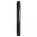 Spigen slim armor pro pen galaxy z fold 4 black