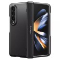 Spigen slim armor pro pen galaxy z fold 4 black