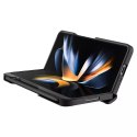 Spigen slim armor pro pen galaxy z fold 4 black